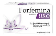 12505_FORFEMINA URO 56 TBL.